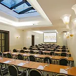 Arcadia Boutique מלון