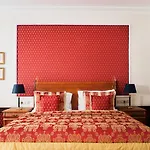 Arcadia Boutique Hotel