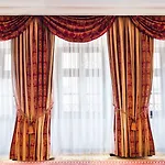 Hotel Arcadia Boutique