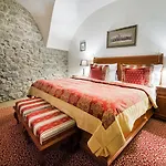 Arcadia Boutique Hotel Bratislava