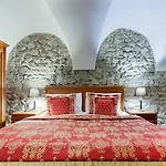 Arcadia Boutique ברטיסלאבה