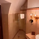 Arcadia Boutique 4* ברטיסלאבה
