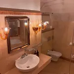 Arcadia Boutique מלון 4*