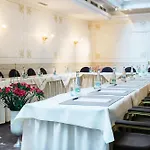 Arcadia Boutique 4*
