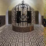 מלון Arcadia Boutique