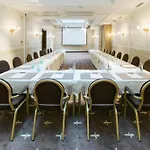 Arcadia Boutique 4* ברטיסלאבה