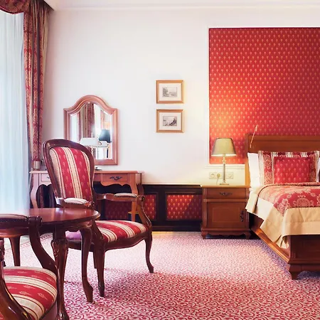 Arcadia Boutique Bratislava