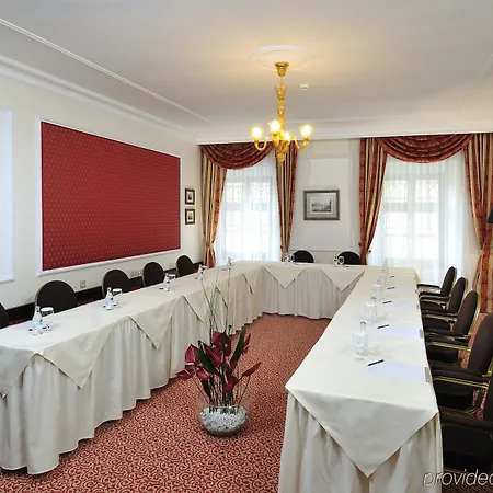 Arcadia Boutique Pozsony