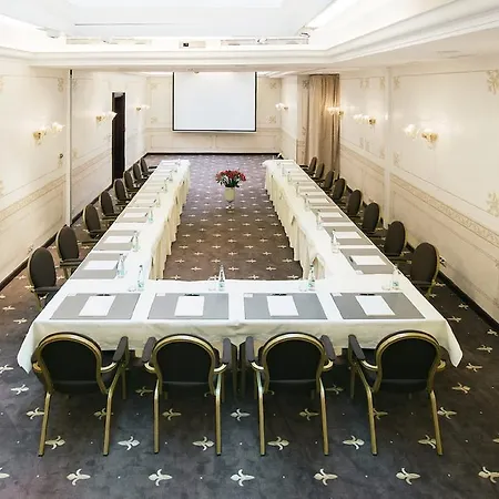 Arcadia Boutique Bratislava