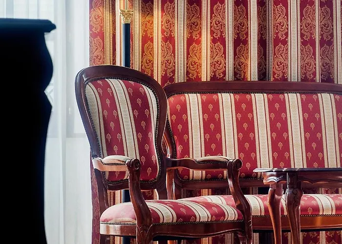 Arcadia Boutique Bratislava