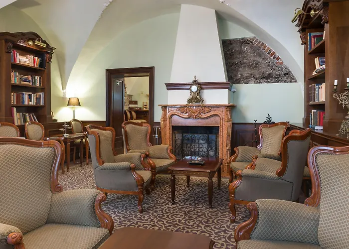 Arcadia Boutique Pozsony