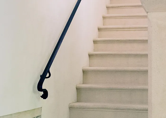 Hotel Arcadia Boutique