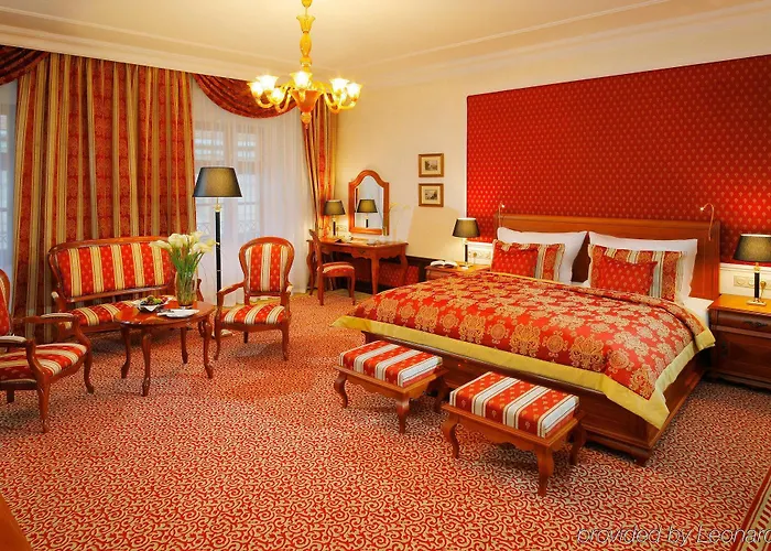 Arcadia Boutique Pozsony