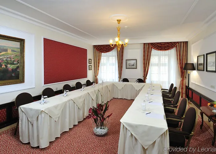 Arcadia Boutique Bratislava