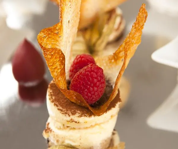 Arcadia Boutique Pozsony