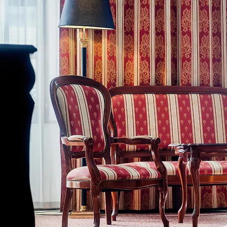 Arcadia Boutique Bratislava