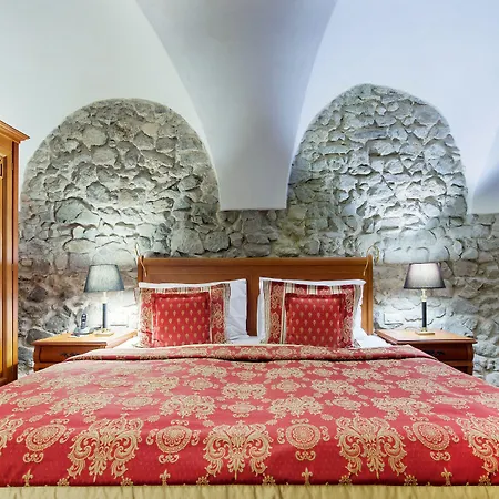 Arcadia Boutique Bratislava