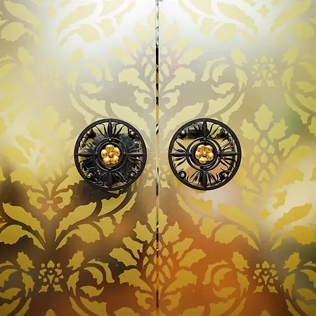 Arcadia Boutique Hotel 4*