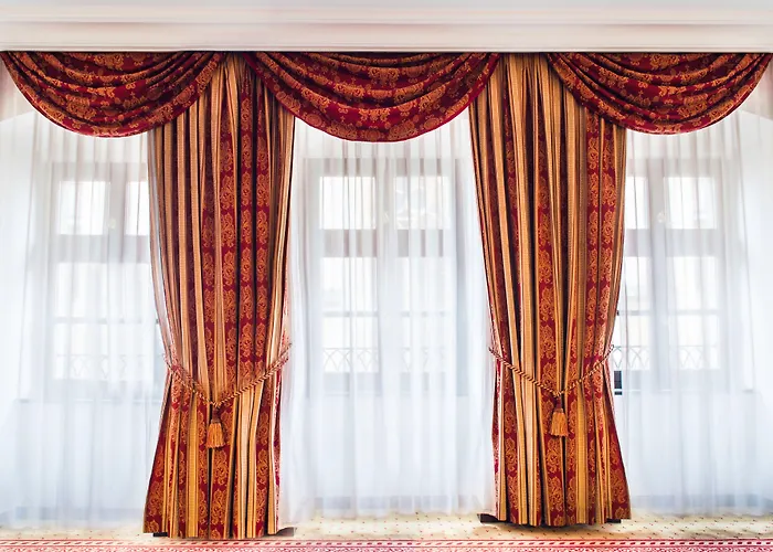 Hotel Arcadia Boutique