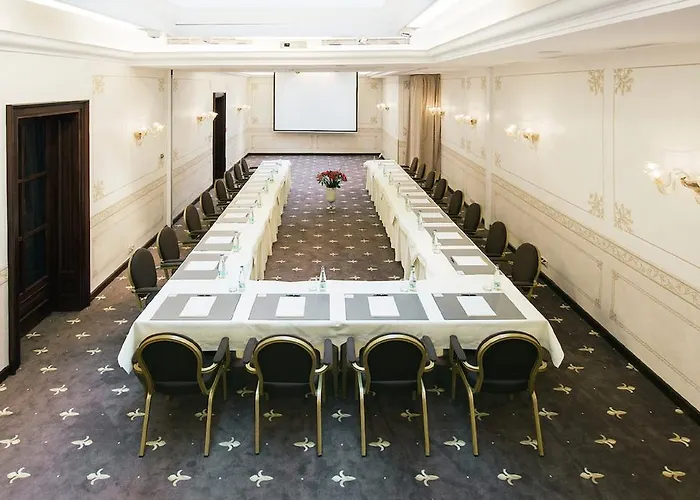 Arcadia Boutique Bratislava