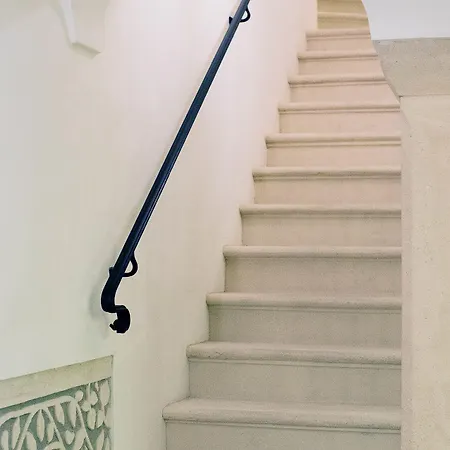 Hotell Arcadia Boutique