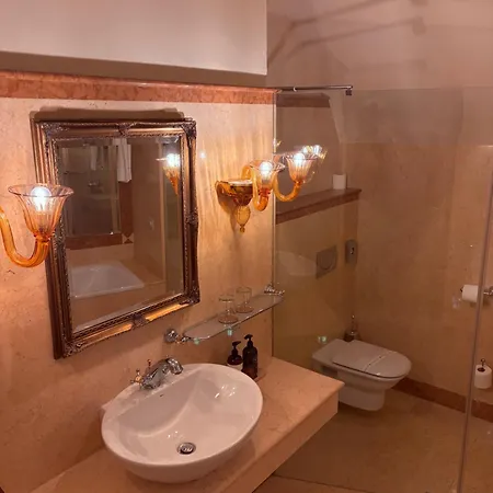 Arcadia Boutique Szálloda 4*