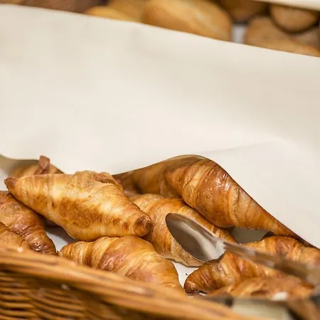 Arcadia Boutique Hotell 4*